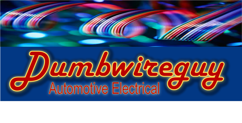 Automotive Electrical